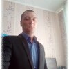 Владимир, 42, г.Серов Владимир, 42, г.Серов