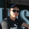 Гріша, 29, г.Черновцы Гріша, 29, г.Черновцы