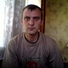 Олег, 21, г.Конотоп Олег, 21, г.Конотоп