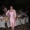 Evgeniya, 63, г.Гонолулу Evgeniya, 63, г.Гонолулу