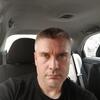 Владимир, 44, г.Краматорск Владимир, 44, г.Краматорск