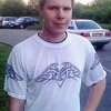 Egor, 24, г.Шумилино Egor, 24, г.Шумилино