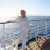 valensia, 70, г.Брисбен valensia, 70, г.Брисбен