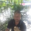 Александр, 42, г.Навои Александр, 42, г.Навои