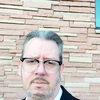 Lance, 54, г.Денвер Lance, 54, г.Денвер