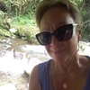 СВЕТЛАНА, 63, г.Киев СВЕТЛАНА, 63, г.Киев