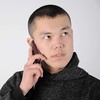 Azamat, 21, г.Нукус Azamat, 21, г.Нукус
