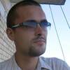 Алекс, 27, г.Измаил Алекс, 27, г.Измаил
