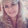 АННА, 44, г.Киев АННА, 44, г.Киев