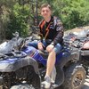 Иван, 20, г.Тюмень Иван, 20, г.Тюмень