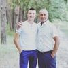 Андрей, 20, г.Вознесенск Андрей, 20, г.Вознесенск