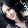 кейт, 30, г.Пинск кейт, 30, г.Пинск