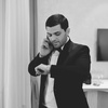 Niko, 26, г.Тбилиси Niko, 26, г.Тбилиси