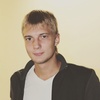Серега, 28, г.Шатура Серега, 28, г.Шатура