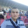 Данияр, 30, г.Шымкент (Чимкент) Данияр, 30, г.Шымкент (Чимкент)