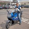 Viktor Hollandt, 54, г.Mainz Viktor Hollandt, 54, г.Mainz