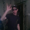 Павел, 21, г.Краснокаменск Павел, 21, г.Краснокаменск