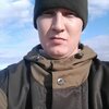Александр Невский, 27, г.Сернур Александр Невский, 27, г.Сернур