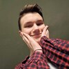 Александ, 20, г.Сасово Александ, 20, г.Сасово