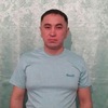 Ержан, 48, г.Актобе Ержан, 48, г.Актобе