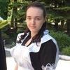 Анюта, 17, г.Ждановка Анюта, 17, г.Ждановка