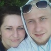 Ольга, 39, г.Красноярск Ольга, 39, г.Красноярск
