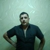 Александр, 29, г.Рославль Александр, 29, г.Рославль