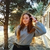 Алина, 17, г.Первомайск Алина, 17, г.Первомайск