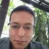 Ritesh Jyoti, 38, г.Бангалор Ritesh Jyoti, 38, г.Бангалор