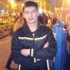 Джамал Джамал, 35, г.Жалал Абад Джамал Джамал, 35, г.Жалал Абад