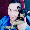 Оляшка, 38, г.Зоринск Оляшка, 38, г.Зоринск