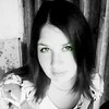 Ксения, 33, г.Южно-Сахалинск Ксения, 33, г.Южно-Сахалинск