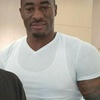 ackim, 35, г.Дубай ackim, 35, г.Дубай