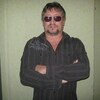 Mihail, 54, г.Энгельс Mihail, 54, г.Энгельс