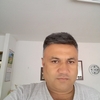 Arslan, 49, г.Гронинген Arslan, 49, г.Гронинген