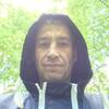 Денис, 37, г.Волхов Денис, 37, г.Волхов