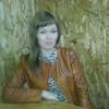 антонина, 31, г.Верхняя Тойма антонина, 31, г.Верхняя Тойма