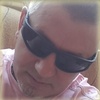 Mishael, 50, г.Пловдив Mishael, 50, г.Пловдив