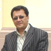 Погос, 54, г.Ивано-Франковск Погос, 54, г.Ивано-Франковск
