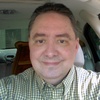 John, 54, г.Атланта John, 54, г.Атланта