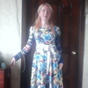 Natalia, 36, г.Кувейт Natalia, 36, г.Кувейт