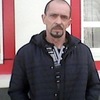 сергей, 48, г.Рузаевка сергей, 48, г.Рузаевка
