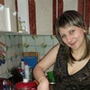 Татьяна, 30, г.Февральск Татьяна, 30, г.Февральск