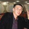 Эдду, 29, г.Каракол Эдду, 29, г.Каракол