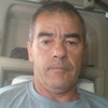 Драган, 51, г.Смедерево Драган, 51, г.Смедерево