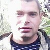 Слава, 39, г.Белоярский Слава, 39, г.Белоярский