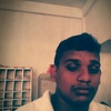 jeradantony, 27, г.Коломбо jeradantony, 27, г.Коломбо