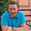 Сергей, 42, г.Воронеж Сергей, 42, г.Воронеж