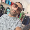норо, 36, г.Адлер норо, 36, г.Адлер