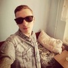 Юра, 21, г.Тучково Юра, 21, г.Тучково